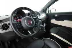 Annonce 486794894/GN94210 picto6