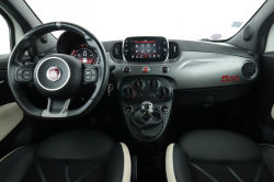 Annonce 486794894/GN94210 picto7