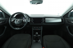 Annonce 486794981/GR37000 picto7