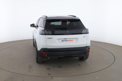 Annonce 486794987/GR76237 picto2