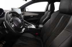 Annonce 486794987/GR76237 picto5