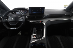 Annonce 486794987/GR76237 picto7