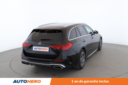 Annonce 486794990/ER27830 picto3