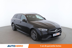 Annonce 486794990/ER27830 picto4