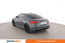 Annonce 486795146/ER85970 picto2