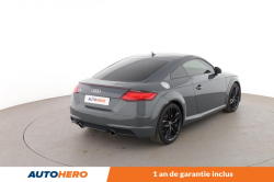 Annonce 486795146/ER85970 picto3