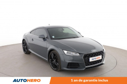 Annonce 486795146/ER85970 picto4