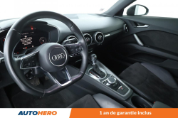 Annonce 486795146/ER85970 picto6