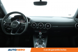 Annonce 486795146/ER85970 picto7