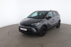 Opel Crossland 1.5 Diesel GS Line 110 ch 13-Bouches du Rhône