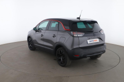 Annonce 486795161/GT30639 picto2