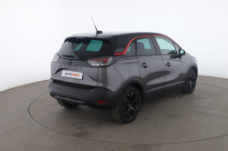 Annonce 486795161/GT30639 picto3