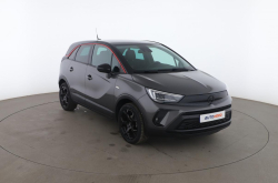 Annonce 486795161/GT30639 picto4