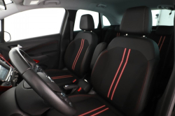 Annonce 486795161/GT30639 picto5