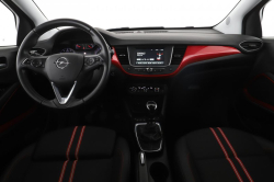 Annonce 486795161/GT30639 picto7