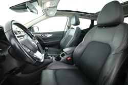 Annonce 486795203/GT53329 picto5