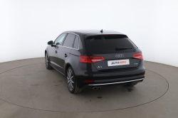 Annonce 486795416/GW39050 picto2