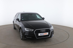 Annonce 486795416/GW39050 picto4