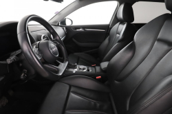 Annonce 486795416/GW39050 picto5