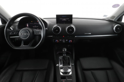 Annonce 486795416/GW39050 picto7