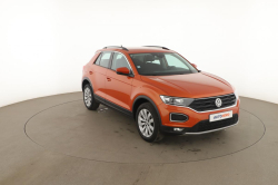 Annonce 486795461/GW61930 picto4