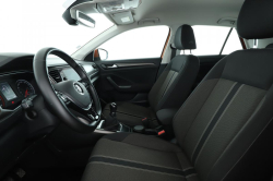 Annonce 486795461/GW61930 picto5