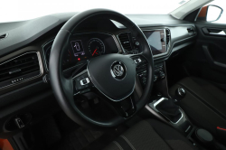 Annonce 486795461/GW61930 picto6