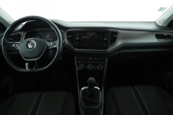 Annonce 486795461/GW61930 picto7