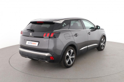 Annonce 486795536/GX32509 picto3