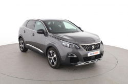 Annonce 486795536/GX32509 picto4