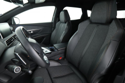 Annonce 486795536/GX32509 picto5