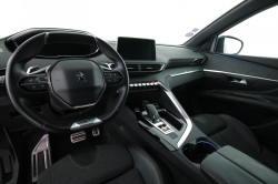 Annonce 486795536/GX32509 picto6