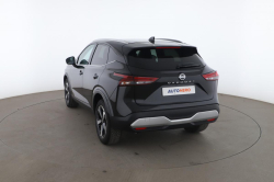 Annonce 486795581/GZ55639 picto2