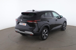 Annonce 486795581/GZ55639 picto3