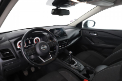 Annonce 486795581/GZ55639 picto6