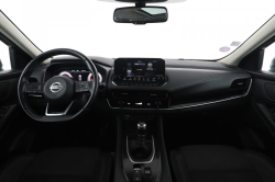 Annonce 486795581/GZ55639 picto7