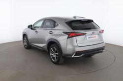 Annonce 486795632/HA04117 picto2