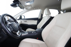 Annonce 486795632/HA04117 picto5