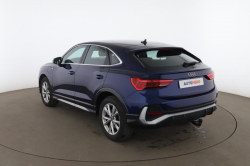 Annonce 486795710/HB75530 picto2