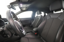 Annonce 486795710/HB75530 picto5