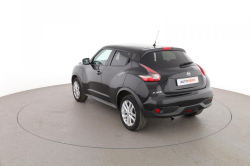 Annonce 486795776/HC27257 picto2