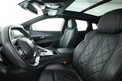 Annonce 486795821/HC59519 picto5