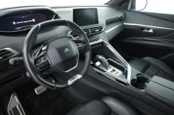 Annonce 486795821/HC59519 picto6