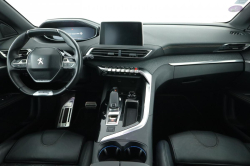 Annonce 486795821/HC59519 picto7