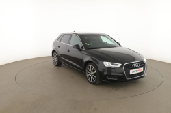 Annonce 486795902/HD14639 picto4