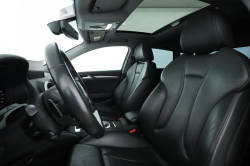 Annonce 486795902/HD14639 picto5