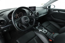 Annonce 486795902/HD14639 picto6