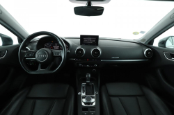 Annonce 486795902/HD14639 picto7