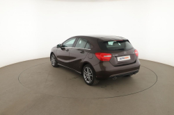 Annonce 486795983/HD73411 picto2