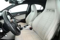 Annonce 486795983/HD73411 picto5